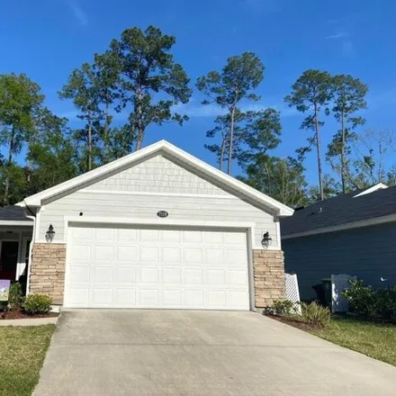 Rent this 3 bed house on unnamed road in Jacksonville, FL 32244