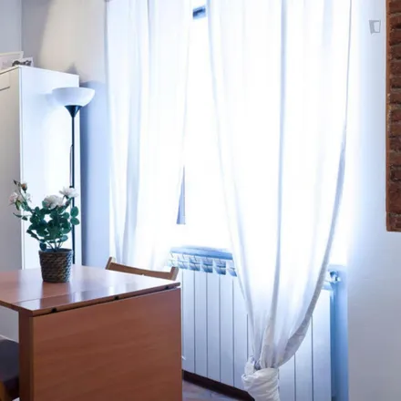 Image 7 - Via Pontida, 2, 20154 Milan MI, Italy - Apartment for rent