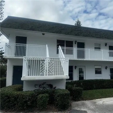 Rent this 2 bed condo on Professional Advisory Services in Inc., 2770 Indian River Boulevard