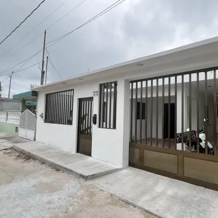 Buy this 2 bed house on Calle 82 in 97320 Progreso, YUC