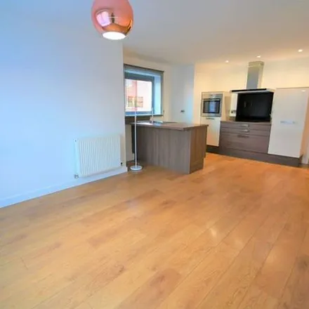 Rent this 2 bed apartment on Mere Lane in Armthorpe, DN3 2DQ