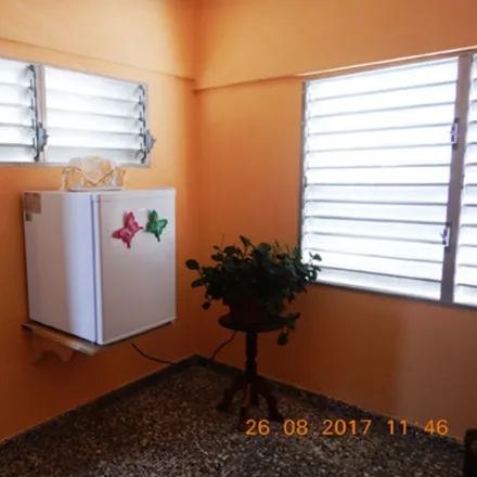 Image 3 - Playa Larga, Mario López, MATANZAS, CU - Apartment for rent