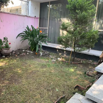 Buy this 3 bed house on Calle Vitrales in Xochimilco, 16050 Mexico City