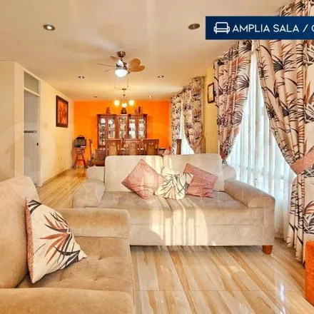 Buy this 6 bed house on Calle 9 in Urbanizacion San Isidro, 2 Etapa