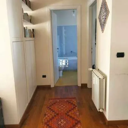 Image 4 - CONAD, Viale di Trastevere 62, 00153 Rome RM, Italy - Apartment for rent