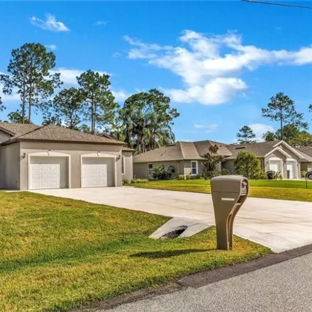 Buy this 6 bed house on 56 Uniontin Court in Palm Coast, FL 32164