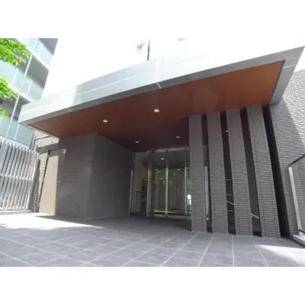 Image 3 - 鎌倉自動車学校, 阿久和鎌倉線, Okamoto 1-chome, Kamakura, Kanagawa Prefecture 247-0056, Japan - Apartment for rent
