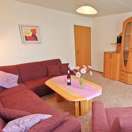 Rent this 3 bed house on Ummanz in Mecklenburg-Vorpommern, Germany