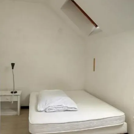Rent this 4 bed apartment on 30 Rue de la République in 10000 Troyes, France
