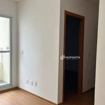 Buy this 2 bed apartment on Rua Guilherme Farel in Palhano, Londrina - PR