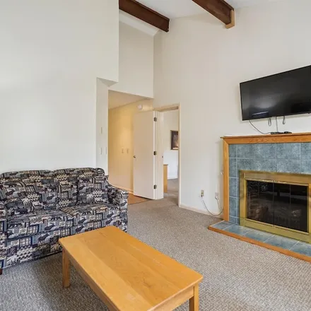 Rent this 1 bed house on Killington in VT, 05751