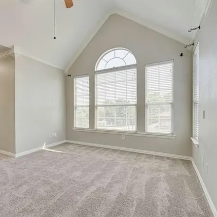 Image 7 - 4099 William DeHaes Drive, Irving, TX 75038, USA - House for rent