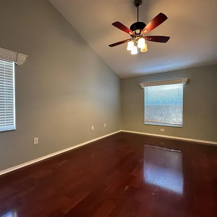 Image 3 - 1762 Bocawood Court, Trinity, FL 34655, USA - Apartment for rent