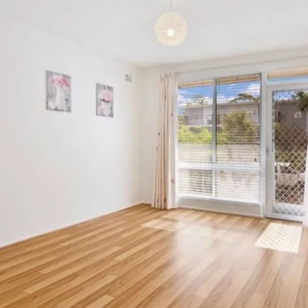 Rent this 1 bed apartment on 394 Mowbray Road in Lane Cove North NSW 2066, Australia