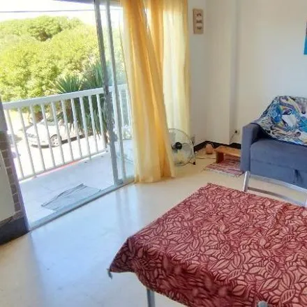 Buy this 1 bed apartment on Catamarca 809 in La Perla, B7600 DTR Mar del Plata