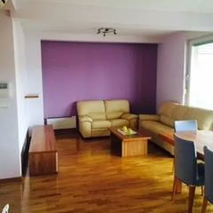 Rent this 2 bed apartment on Villa Dinka in Črnikovica, 51413 Grad Opatija