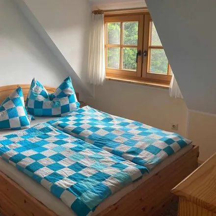 Rent this 2 bed apartment on Insel Hiddensee in Mecklenburg-Vorpommern, Germany