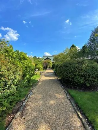 Image 9 - North Courtyard, The Manor Herringswell, West Suffolk, IP28 6WJ, United Kingdom - Room for rent