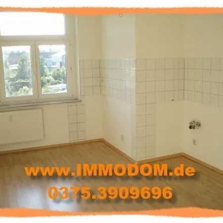 Image 8 - Franz-Mehring-Straße 51, 08058 Zwickau, Germany - Apartment for rent