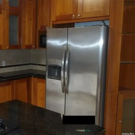 Image 3 - 1322 East 14th Street, New York, NY 11230, USA - Condo for sale