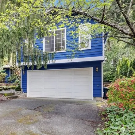 Buy this 3 bed house on 17058 Northeast 31st Court in Bellevue, WA 98008