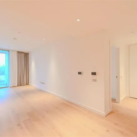 Image 5 - Prospect Road, Childs Hill, London, NW2 2HN, United Kingdom - Apartment for rent