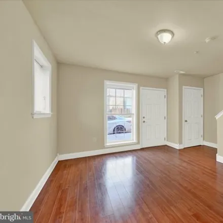Image 7 - 1234 Carroll Street, Baltimore, MD 21230, USA - House for sale