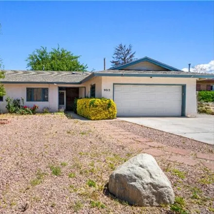 Buy this 3 bed house on 9043 Aspen Avenue Northeast in Albuquerque, NM 87112