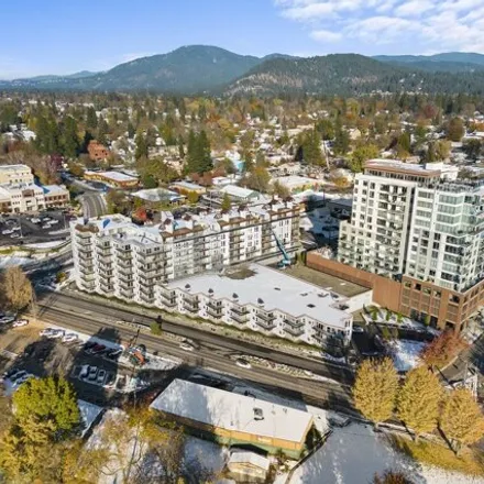 Image 2 - The Couer d'Alene North, Northwest Boulevard, Coeur d'Alene, ID 83815, USA - Condo for sale