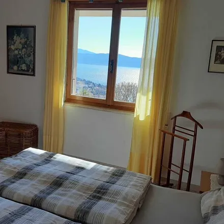 Image 1 - 25088 Toscolano Maderno BS, Italy - House for rent