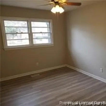 Image 7 - 7683 Fletcher Avenue, Fayetteville, NC 28303, USA - House for rent