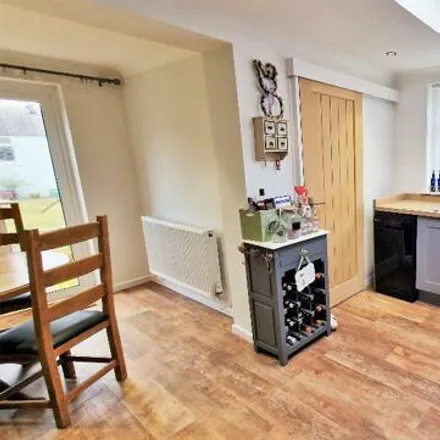 Buy this 3 bed house on Redruth in Manna Road, Bembridge