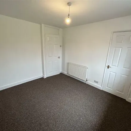 Image 7 - Green Willows, Cwmbran, NP44 3DY, United Kingdom - House for rent