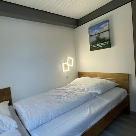 Rent this 1 bed duplex on 94065 Waldkirchen