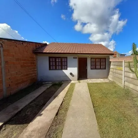 Rent this 2 bed house on Ricardo Güiraldes 2601 in Colinas de Peralta Ramos, B7603 AKW Mar del Plata
