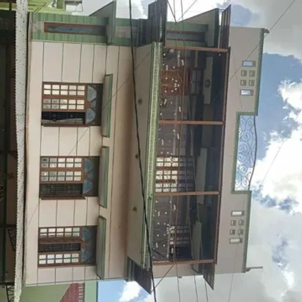 Buy this 6 bed house on unnamed road in Kacharkanahalli, Bengaluru - 560043