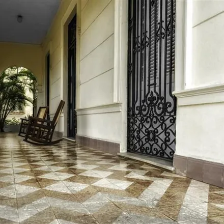 Image 2 - Havana, La Sierra, HAVANA, CU - House for rent