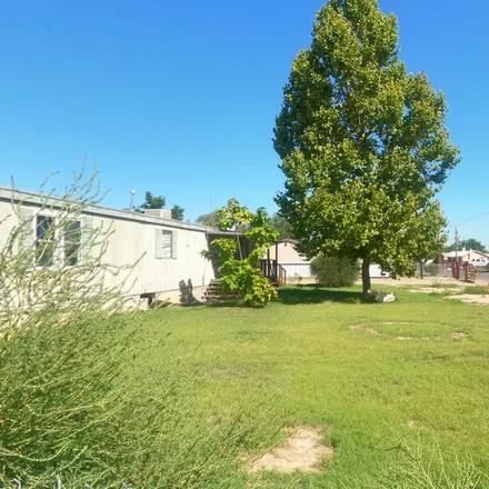 Image 3 - 503 Campana Avenue, Belen, NM 87002, USA - House for sale