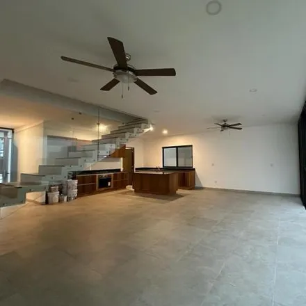 Image 1 - unnamed road, 77534 Cancún, ROO, Mexico - House for sale