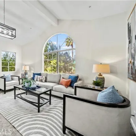 Image 6 - 23578 Ehlers Drive, Chatsworth Lake Manor, Los Angeles County, CA 91311, USA - House for sale