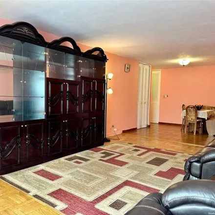 Image 8 - 102-30 66th Rd Unit 1h, Forest Hills, New York, 11375 - Apartment for sale