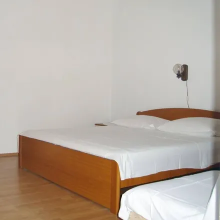 Rent this 2 bed apartment on Općina Sućuraj in Split-Dalmatia County, Croatia