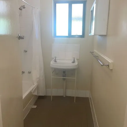 Rent this 3 bed apartment on O'Dea Street in Whyalla Stuart SA 5608, Australia