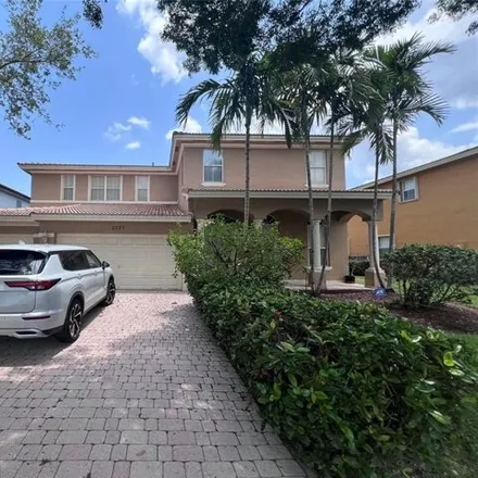 Buy this 6 bed house on 2303 Southwest 132nd Terrace in Miramar, FL 33027
