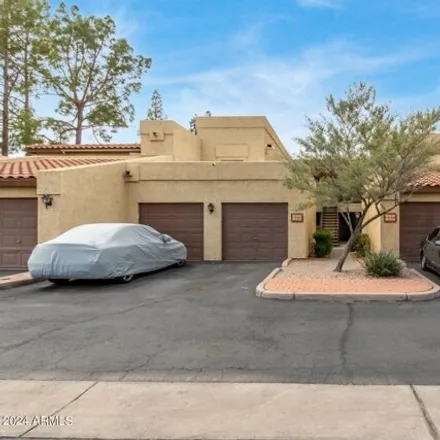 Image 2 - 8302 North 21st Drive, Phoenix, AZ 85021, USA - House for sale
