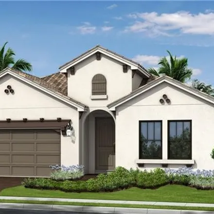 Buy this 4 bed house on 7302 Heritage Palms Estates Drive in Fort Myers, FL 33966