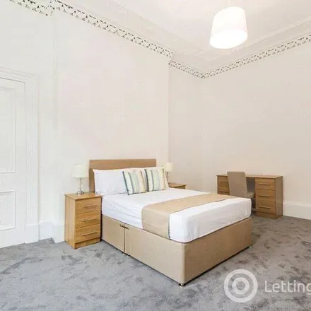 Image 2 - Elgin Place, 240 Bath Street, Glasgow, G2 4JW, United Kingdom - Apartment for rent