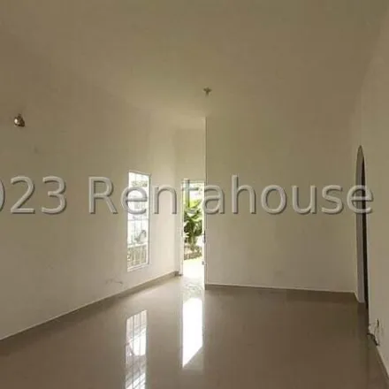 Buy this 3 bed house on unnamed road in Villa Karla, Vista Allegre