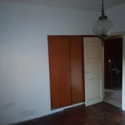 Buy this 3 bed house on Almacén in Matías Zapiola, Distrito Dorrego