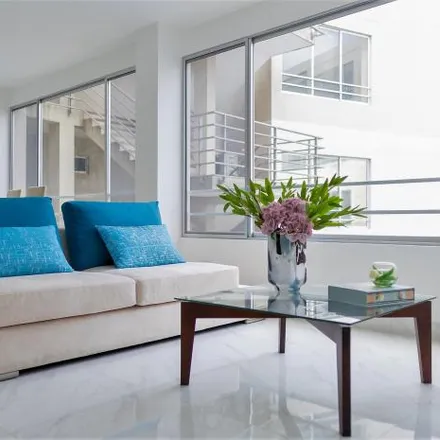 Buy this 3 bed apartment on unnamed road in 090602, Guayaquil